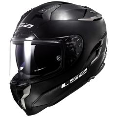 LS2 Challenger GT Helmet