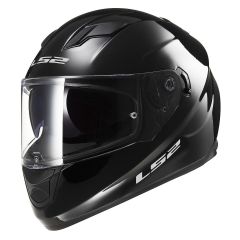 LS2 Stream Helmet - Solid