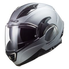 LS2 Valiant II Special Helmet
