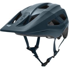 Fox Racing Youth Mainframe MTB Helmet