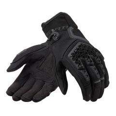 Revit Mangrove Gloves