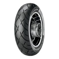 Metzeler ME888 Marathon Ultra Rear Tires