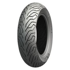 Michelin City Grip 2 Scooter Tires