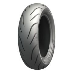 Michelin Commander 3 Touring Rear Tire