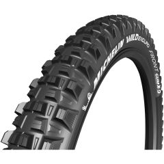 Michelin E-Wild Gum-X Front Tire 29 x 2.6