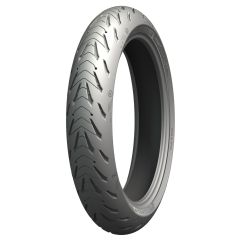 Michelin Pilot Road 5 GT Front Tire