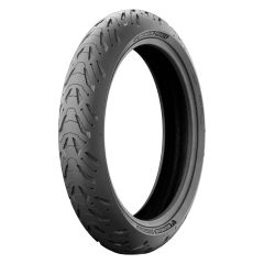 Michelin Road 6 Front Tire
