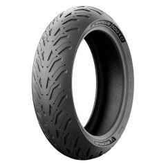 Michelin Road 6 GT Rear Tire