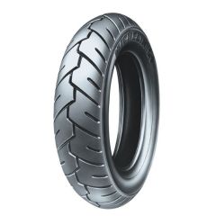 Michelin S1 Scooter Tire