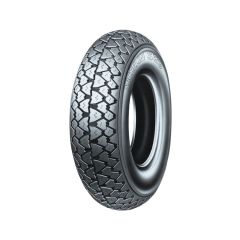 Michelin S83 Scooter Tire