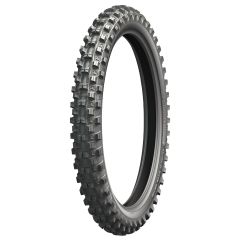 Michelin StarCross 5 Medium Terrain Front Tire