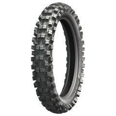 Michelin StarCross 5 Medium Terrain Rear Tire