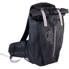 Moose ADV1 Dry Backpack