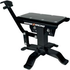 Moose Lift Stand - 4110-0062