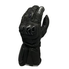 Gryphon Mosport Leather Glove