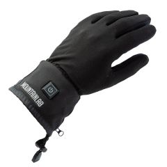 Mountain Labs Heated Glove Liners