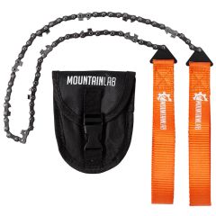 Mountain Lab Backcountry Chainsaw - MTN-LAB-SAW1