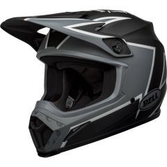 Bell MX-9 MIPS Twitch Helmet