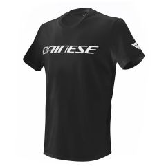 Dainese New Logo T-Shirt