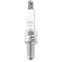 NGK Standard Spark Plug 6869 - MAR9A-J