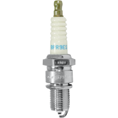 NGK Standard Spark Plug 7788 - BPR9ES