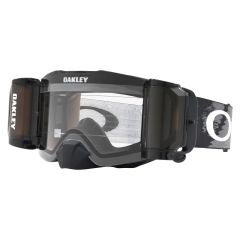 Oakley Front Line MX Roll Off Goggles