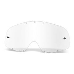 Oakley O Frame MX Replacement Lens