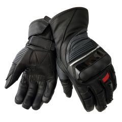 Octane AC46 Gloves