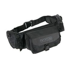 OGIO 450 Tool Pack