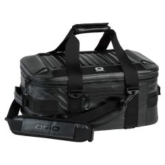 OGIO 24 Can Cooler