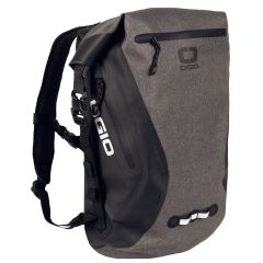 OGIO All Elements Aero-D Backpack