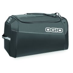 OGIO Prospect Bag - Stealth