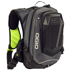 OGIO Razor 12L Backpack