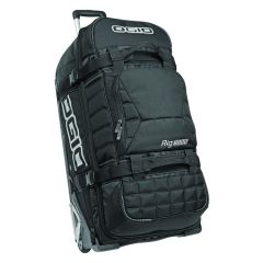 OGIO Rig 9800 Wheeled Gear Bag