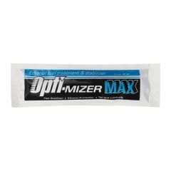 Opti-Mizer Max Ethanol Fuel Treatment & Stabilizer 
