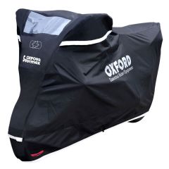 Oxford Stormex Motorcycle Cover
