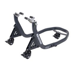 Oxford Zero-G – Front Dolly Stand – OX295