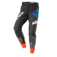 KTM Gravity-FX- Pants