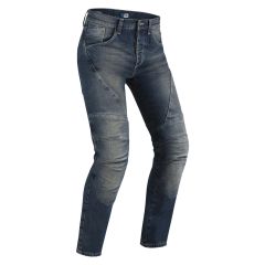 PMJ Dallas Motorcycle Jeans (Closeout) – Size 40