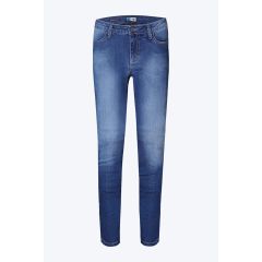 PMJ Skinny Shaping Lady Jeans