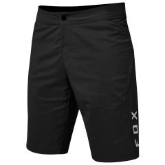 Fox Racing Ranger MTB Shorts 