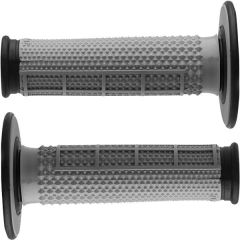 Renthal Dual Compound MX Grips