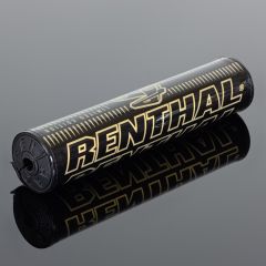 Renthal P364 Limited Edition Hard Ano - SX Bar Pad