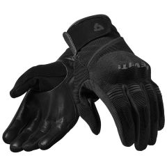 REVIT! Mosca Gloves