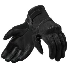 REVIT! Mosca Ladies Gloves