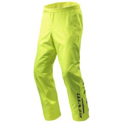 REVIT Acid H2O Rain Pants