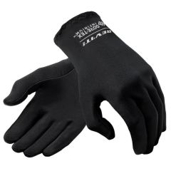 Revit Baret GTX Infinium Glove Liners
