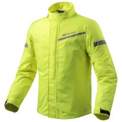 REVIT Cyclone 2 H2O Rain Jacket