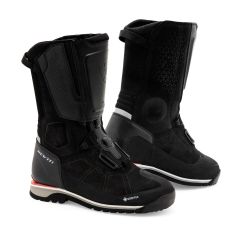 Revit Discovery GTX Boots 
