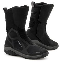REVIT Everest GTX Boots